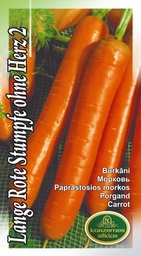 🎁️ Burkani Lange Rote Stumpfe Ohne Herz 2